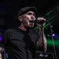 GutterPunk - Professional Concert Photography